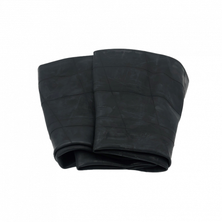 SCHLAUCH FÜR SCHLAUCHBOJE...