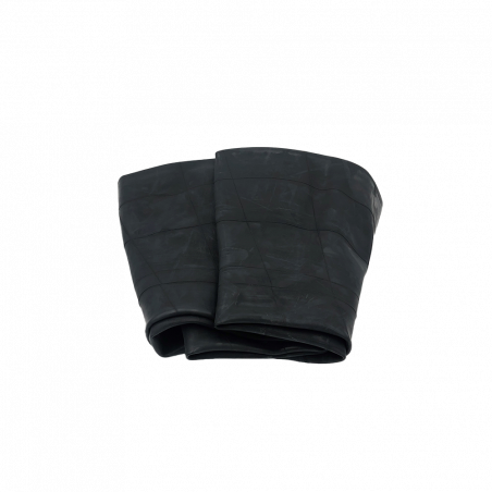 INNER TUBE FOR KID TUBING...