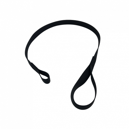 BLUT FÜR SCHLAUCHBOJE...