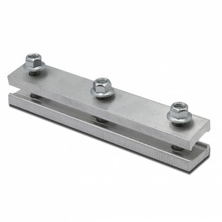 AGRAFE KASS LARG 203/76.2 MM 