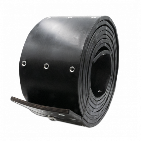 BELT PRINOTH® T4S NEW LONG...