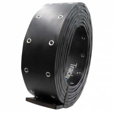 BAND PRINOTH® EVEREST DI 15...