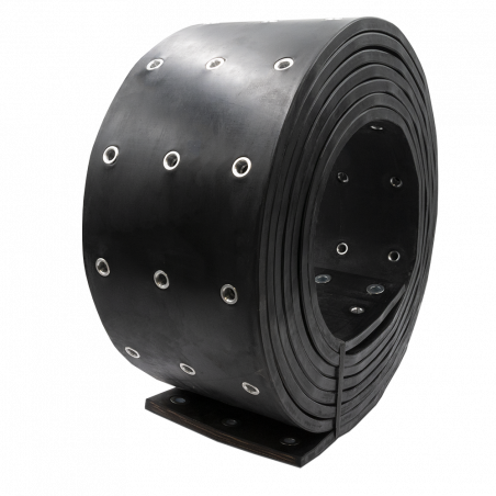 NASTRO PRINOTH® BISON/350...