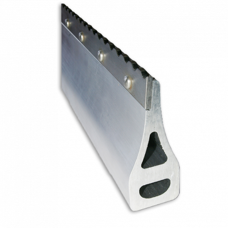 BARRETTE COMBI EVEREST...