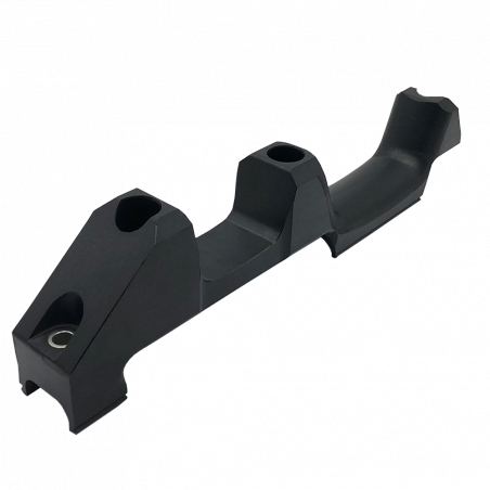 TIRE GUIDE ROBALON LH 500 /...