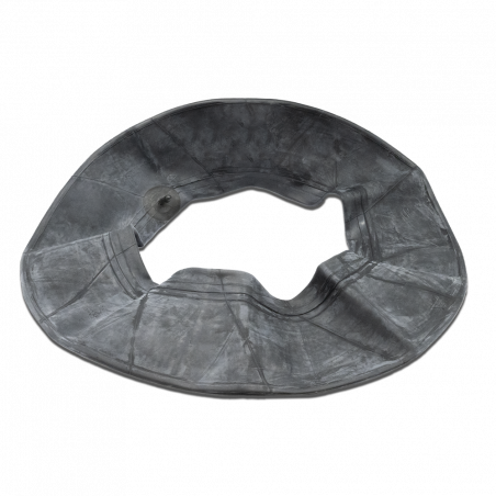 CAMERA DARIA 155/165 R13...