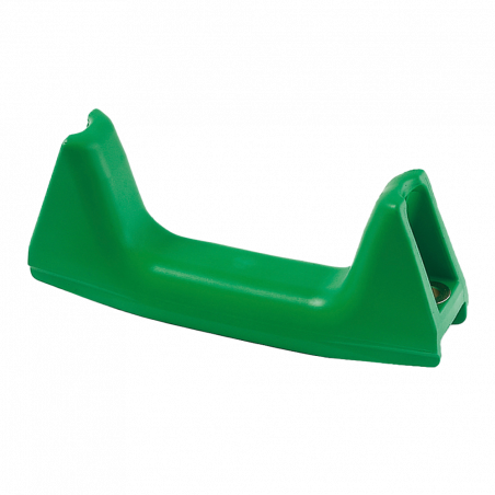 GUIDE ROUE PLASTIQUE TYPE...