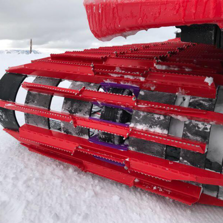 GECKO STEGE 1350 MM M14...