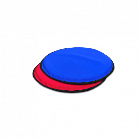 INNER CUSHION FOR KIDS TUBE...