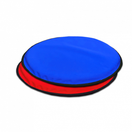 CUSCINO INTERNO PER BOA...