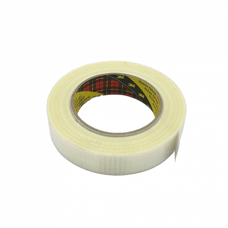 KLEBSTOFF SPLEISS 25 X 50 M