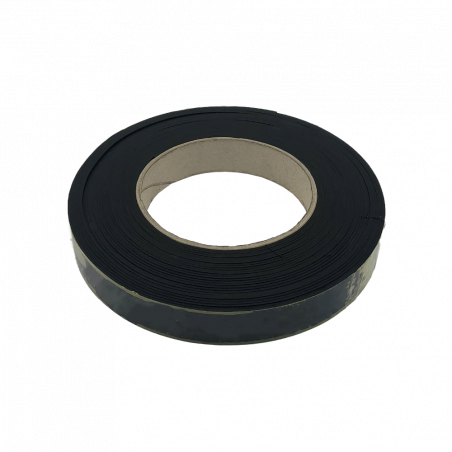 NEOPRENE SPLEISSGUMMI  70...