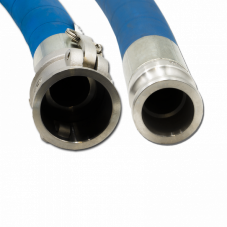 TUBO 1" 1/2 PMS100 LG 2,25M...