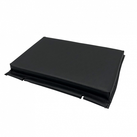 RÜCKLEHNE MONO PVC CL6 OLD...