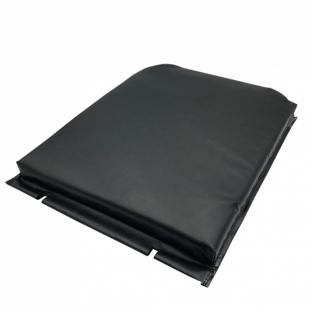 CUSCINO MONO LEITNER® PER...