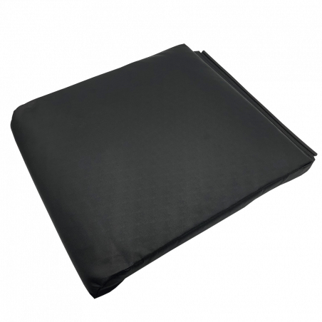 BARTHOLET® SEAT/BACKREST...