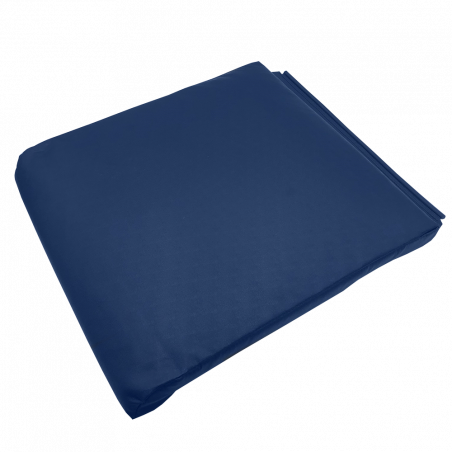 BARTHOLET® SITZ/RÜCKLEHNE...