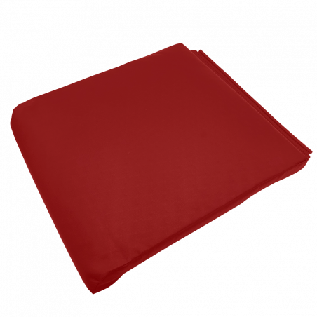 BARTHOLET® SEAT/BACKREST...