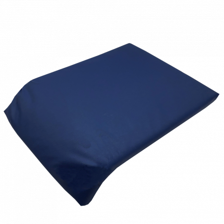 GARAVENTA® SITZ MONO ENG...