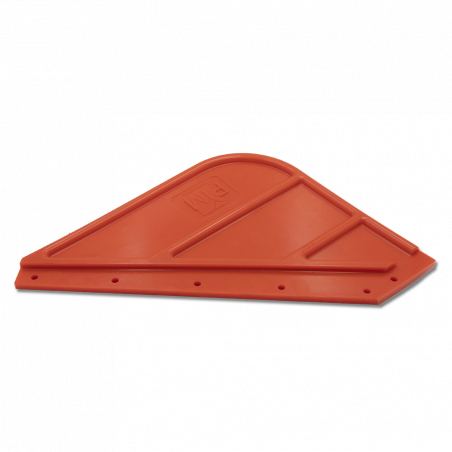 BAVETTE DEFLECTEUR DROIT...