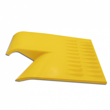 LISSEUR LATERAL RIGHT PU...