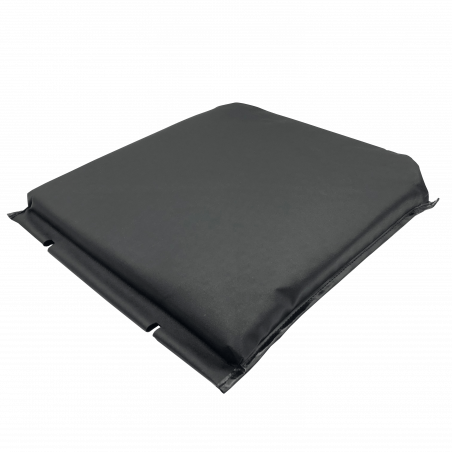 POMA® SITZ CL3/CL4 MONO PVC...