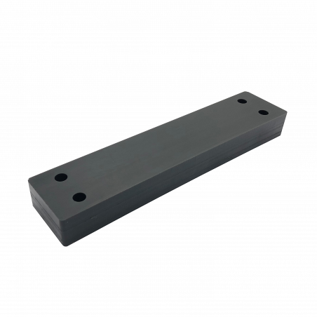 KEIL ENTRAINEMENT PU 80...