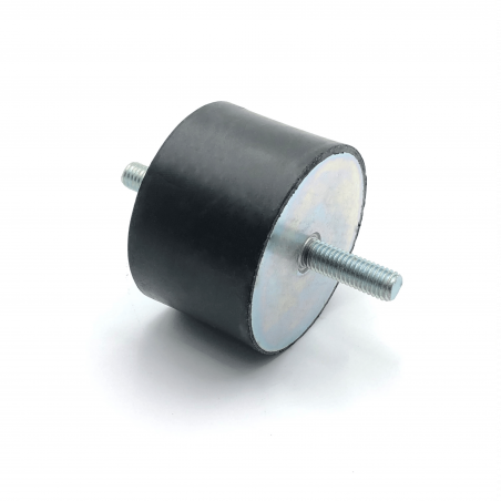 CYLINDRICAL STUD ROD/ROD 60...