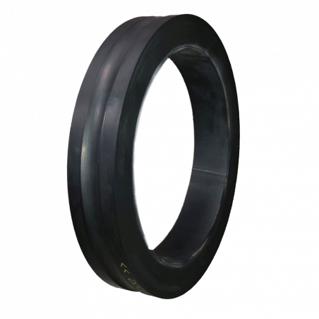 ANELLO CHIUSO LST® 200 X...