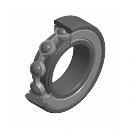 BALL BEARING SNR R1-03...