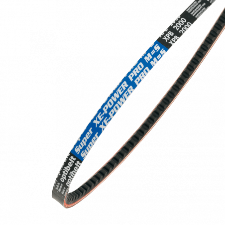 RIEMEN XPB XPB2000-XEP