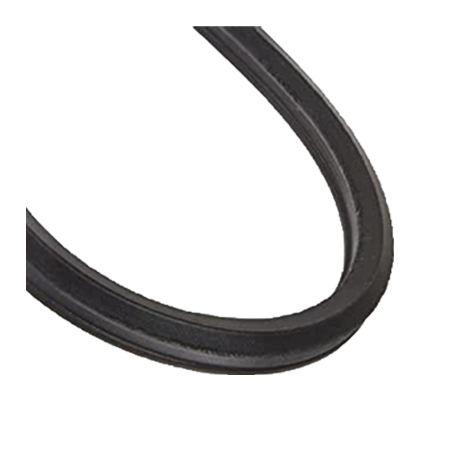 COURROIE HEXAGONALE GATES BB 127