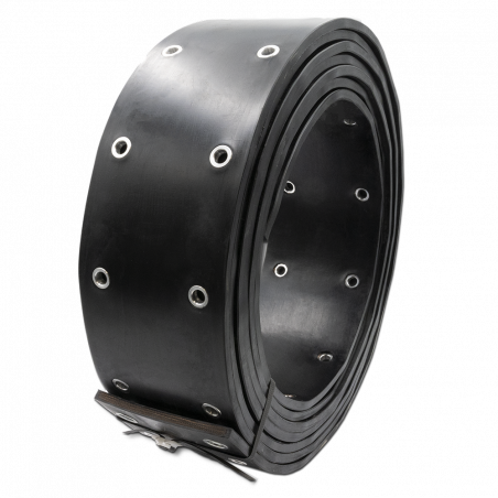 BELT LEITNER NEW LEITWOLF 150MM TP EP14