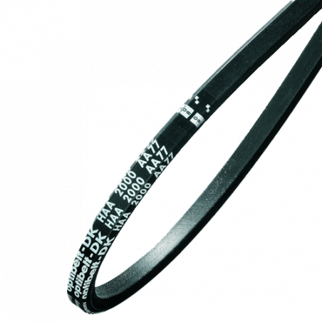 RIEMEN CC/HCC BZL=7100 MM