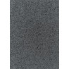 DELINEIGE EP 8 MM GRIS FONCE/NOIR CFL-S1 (Rl de 1.25 x 15 M)