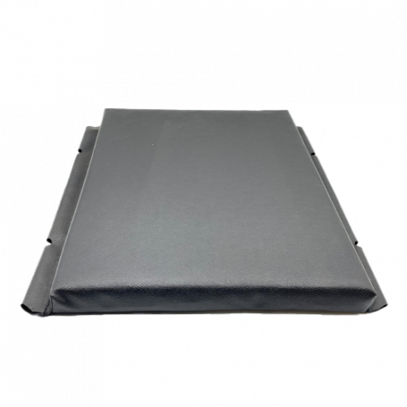 BARTHOLET BACKREST Ref : 113301 / 194128