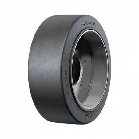 CLOSED LINER WIEGAND LUGE...