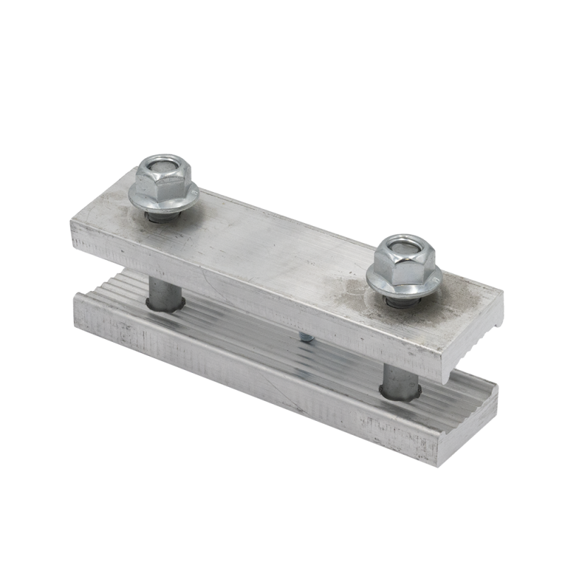 VOLLSTÄNDIGER SATZ VON BAND PB 300/600 standard 5 band 10/15mm + ÜBERLAPPSCHLOSS