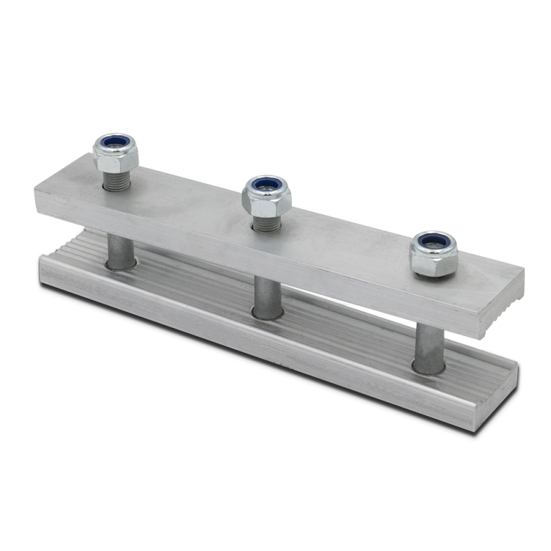 SET COMPLETO DI NASTRI PB 300/600 standard 5 nastri 10/15mm + CERNIERE