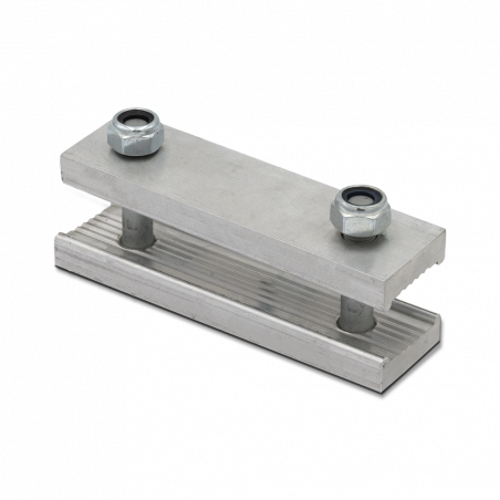 SET COMPLETO DI NASTRI PB240 5 NASTRI 10mm + CERNIERE