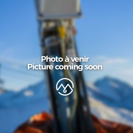 FLEXIBLE 1/2" PMS20 LG 5.50...