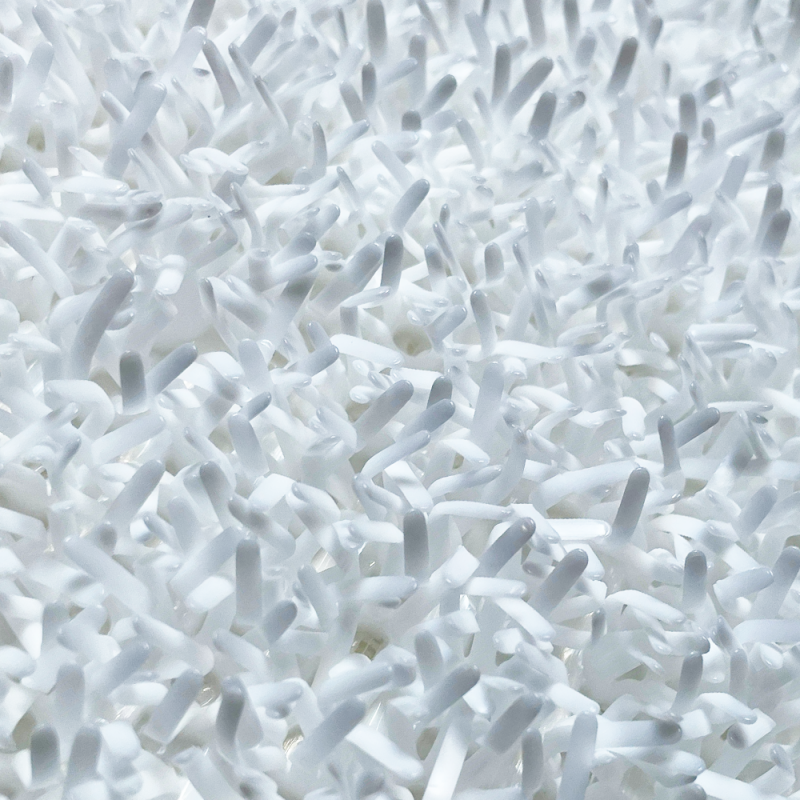 ASTROSKI WEISS  (R. von 20 x 1 M)