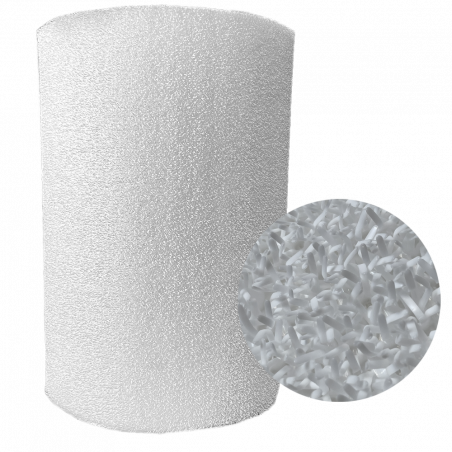 ASTROSKI BIANCO (R di 20 x 1 M)