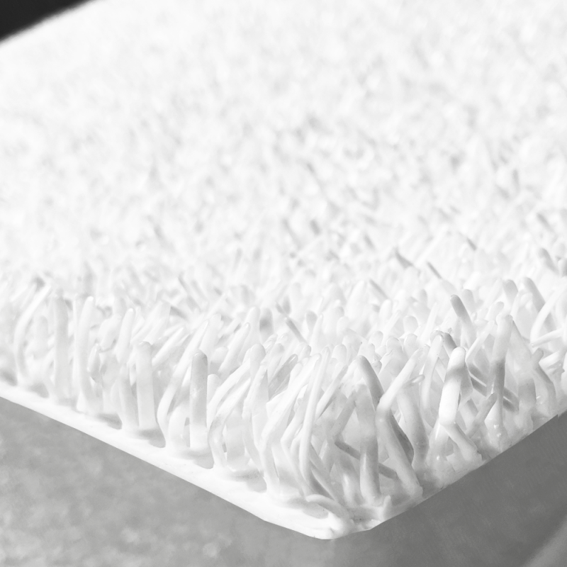 ASTROSKI WHITE (Rl OF 20 x 1 M)