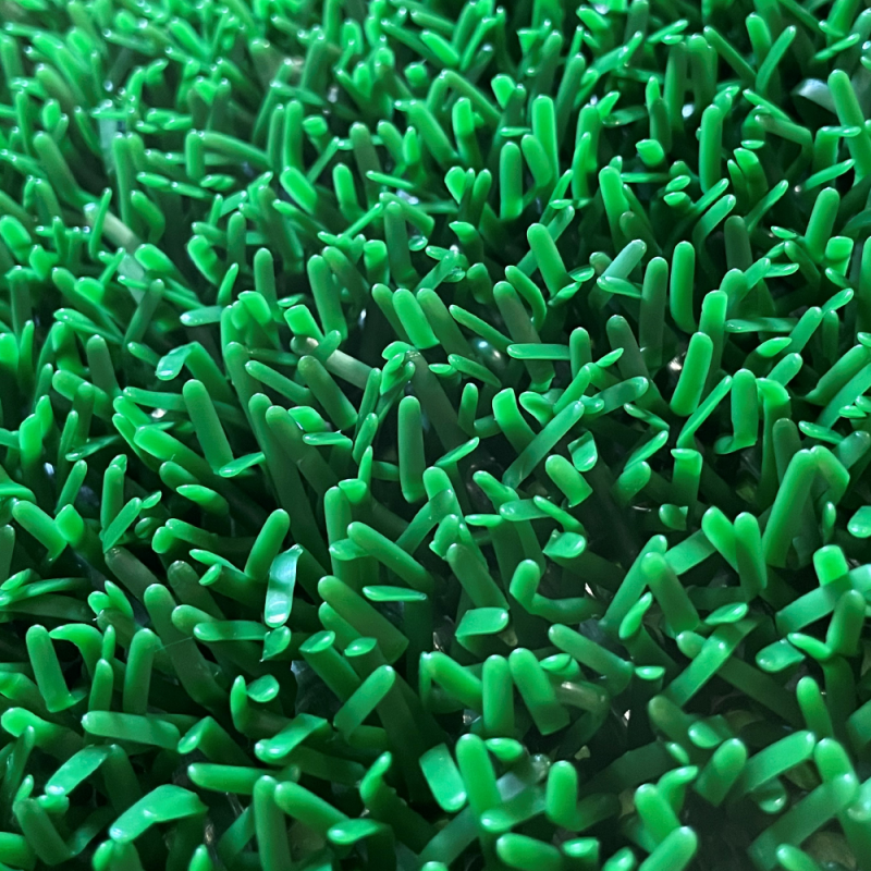 ASTROSKI GRÜN (R von 20 x 1 M)  (H20)