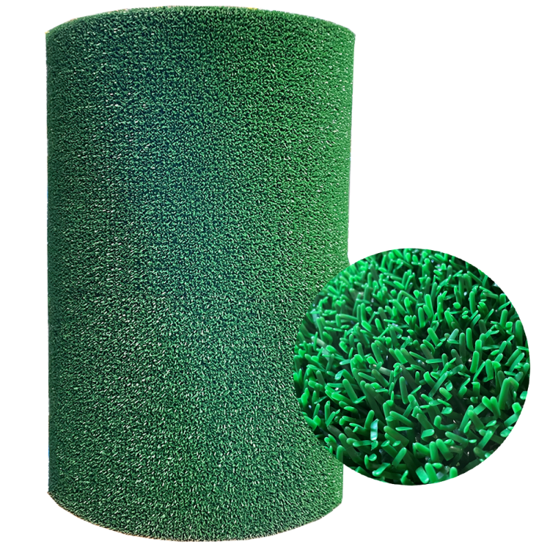 ASTROSKI GREEN (R of 20 x 1 M)  (H20)
