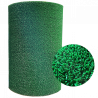 ASTROSKI GREEN (Rl of 20 x 0.50 M)  (H20)