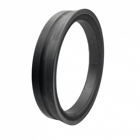 CLOSED LINER MONTAZ® 500...