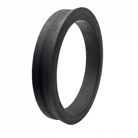 CLOSED LINER MONTAZ® 425...