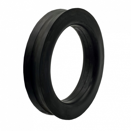 ANELLO CHIUSO LEITNER® 280...